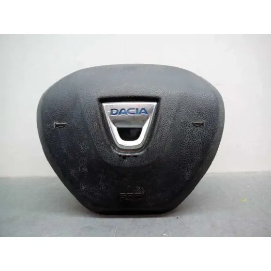 Airbag Delantero Izquierdo para Dacia Dokker
