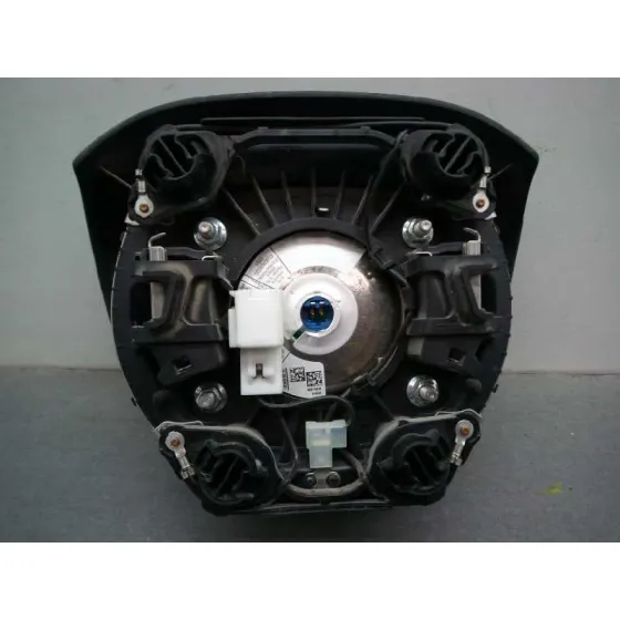 Airbag Delantero Izquierdo para Dacia Dokker