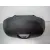 Airbag Delantero Izquierdo para Dacia Dokker