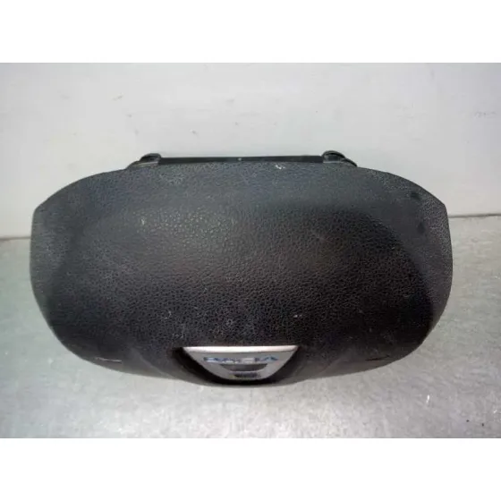 Airbag Delantero Izquierdo para Dacia Dokker