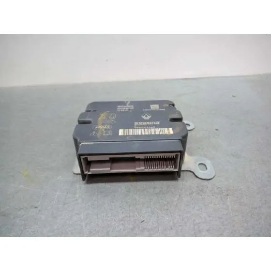 Centralita Airbag para Dacia Dokker