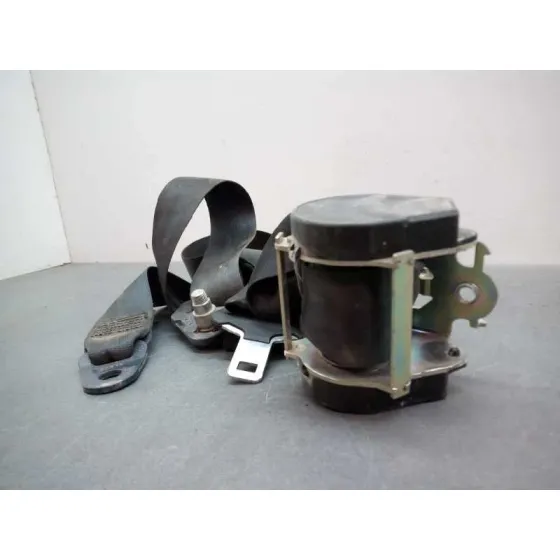 Cinturon Seguridad Delantero Derecho para Dacia Dokker