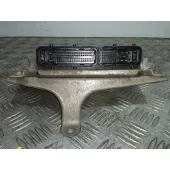 Centralita Motor Uce para Citroën C1