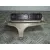 Centralita Motor Uce para Citroën C1