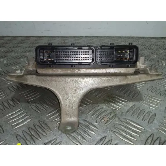 Centralita Motor Uce para Citroën C1