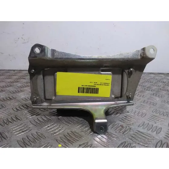 Centralita Motor Uce para Citroën C1