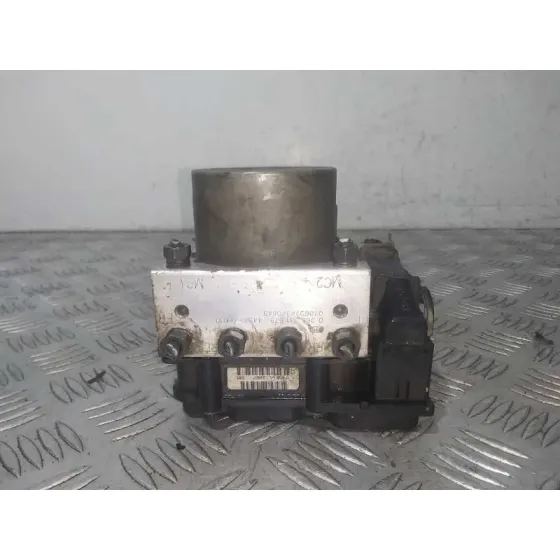 Abs para Citroën C1