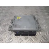 Centralita Motor Uce para Renault Scenic Ii
