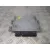 Centralita Motor Uce para Renault Scenic Ii