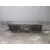 Centralita Motor Uce para Renault Scenic Ii