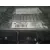 Centralita Motor Uce para Renault Scenic Ii