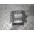 Centralita Motor Uce para Renault Scenic Ii