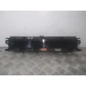Cuadro Instrumentos para Renault Scenic Ii