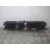 Cuadro Instrumentos para Renault Scenic Ii