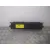 Cuadro Instrumentos para Renault Scenic Ii