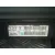 Cuadro Instrumentos para Renault Scenic Ii