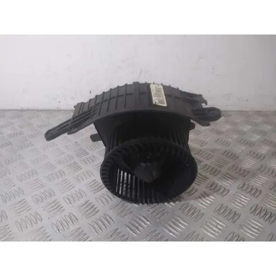 Motor Calefaccion para Renault Scenic Ii