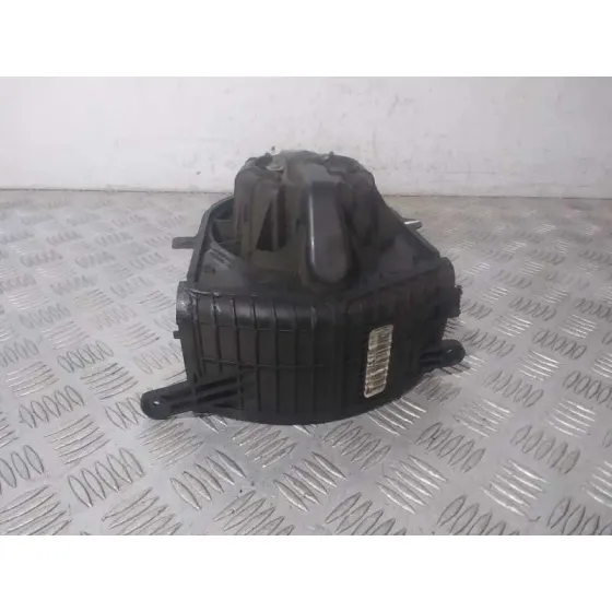 Motor Calefaccion para Renault Scenic Ii