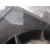 Motor Calefaccion para Renault Scenic Ii