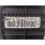 Motor Calefaccion para Renault Scenic Ii