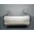 Airbag Delantero Derecho para Skoda Superb (3U4)