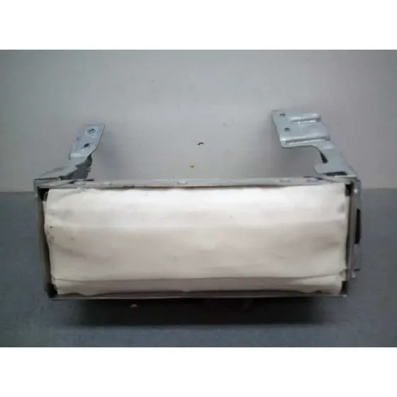 Airbag Delantero Derecho para Skoda Superb (3U4)