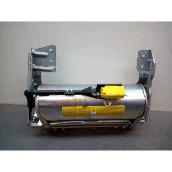 Airbag Delantero Derecho para Skoda Superb (3U4)