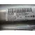 Airbag Delantero Derecho para Skoda Superb (3U4)