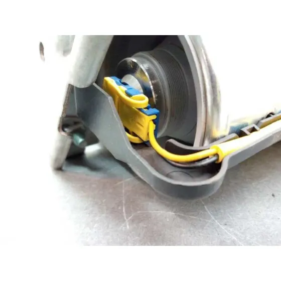 Airbag Delantero Derecho para Skoda Superb (3U4)