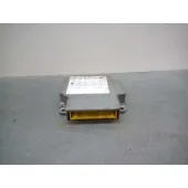 Centralita Airbag para Skoda Superb (3U4)