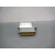 Centralita Airbag para Skoda Superb (3U4)