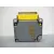 Centralita Airbag para Skoda Superb (3U4)