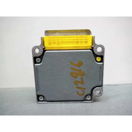 Centralita Airbag para Skoda Superb (3U4)