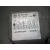 Centralita Airbag para Skoda Superb (3U4)