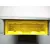 Centralita Airbag para Skoda Superb (3U4)