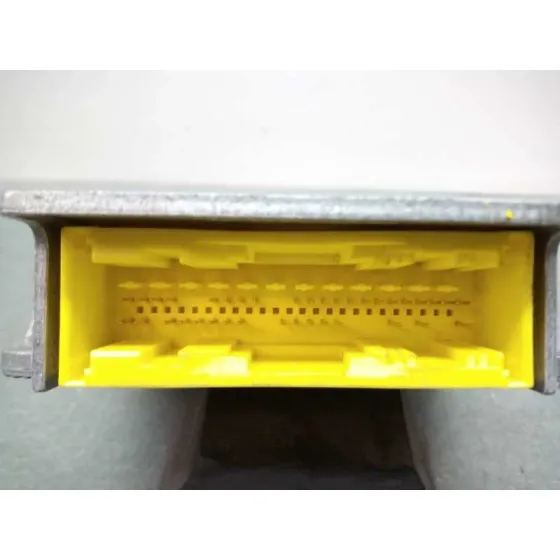 Centralita Airbag para Skoda Superb (3U4)