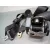 Pretensor Airbag Izquierdo para Skoda Superb (3U4)