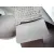 Pretensor Airbag Izquierdo para Skoda Superb (3U4)
