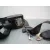 Pretensor Airbag Derecho para Skoda Superb (3U4)