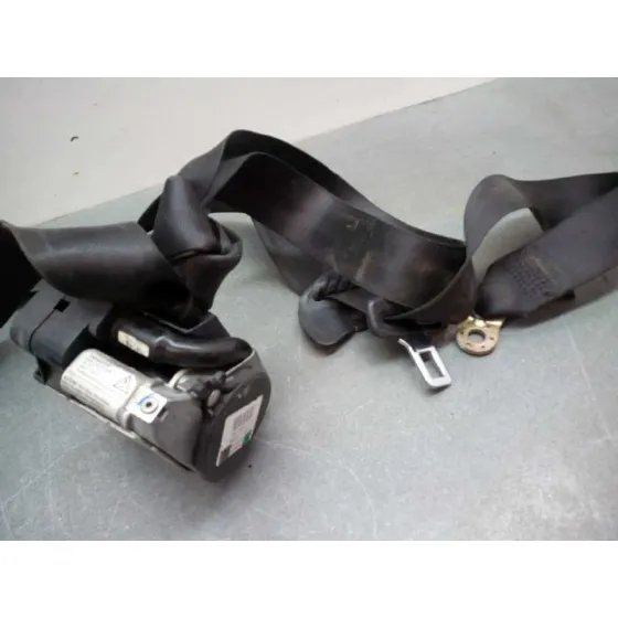 Pretensor Airbag Derecho para Skoda Superb (3U4)