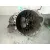 Caja Cambios para Renault Laguna Iii