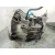 Caja Cambios para Renault Laguna Iii