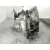 Caja Cambios para Renault Laguna Iii