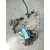 Caja Cambios para Renault Laguna Iii