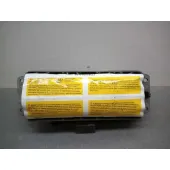 Airbag Delantero Derecho para Audi A3 (8P)