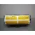 Airbag Delantero Derecho para Audi A3 (8P)
