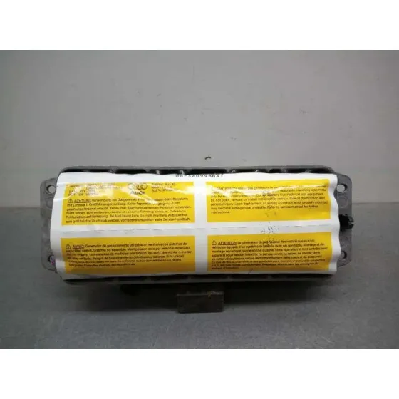 Airbag Delantero Derecho para Audi A3 (8P)
