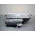 Airbag Delantero Derecho para Audi A3 (8P)