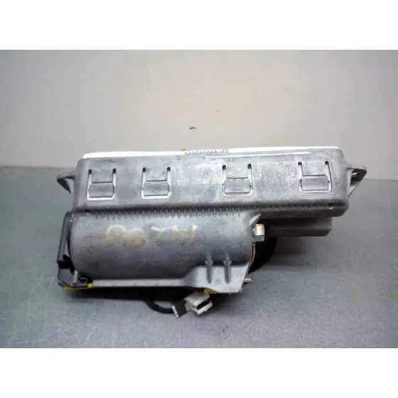 Airbag Delantero Derecho para Audi A3 (8P)