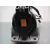 Airbag Delantero Derecho para Audi A3 (8P)
